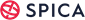 Spica logo